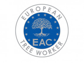 european tree worker